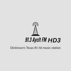 Listen to the station 91.3 Ayclt FM HD3