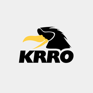 Listen to the station 103.7 KRRO