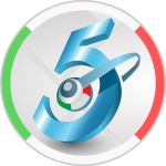 Listen to the station Radio Italia 5