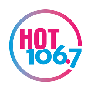 Listen to the station WNFN Hot 106.7