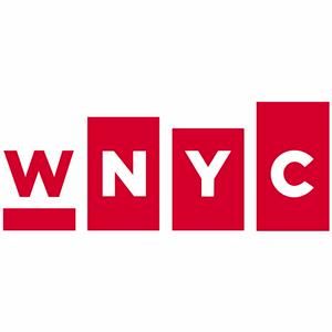 Listen to the station WNYC 93.9 FM