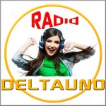 Listen to the station Radio Deltauno FM