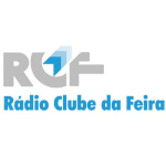 Listen to Rádio Clube da Feira