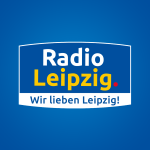 Listen to the station Radio Leipzig