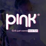 Listen to the station Pink Radio België