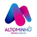 Listen to the station Rádio Alto Minho