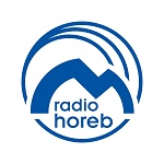 Listen to the station radio horeb