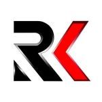 Listen to the station Polskie Radio Kielce