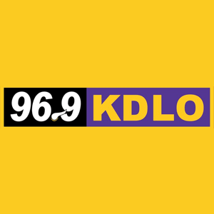 Listen to the station KDLO - Country 96.9 FM