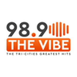 Listen to the station KKPR-FM - 98.9 FM The Vibe