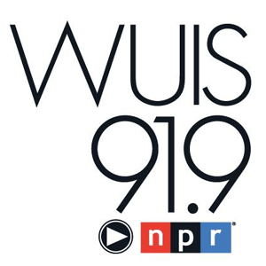 Listen to the station NPR Illinois - WUIS 91.9 FM