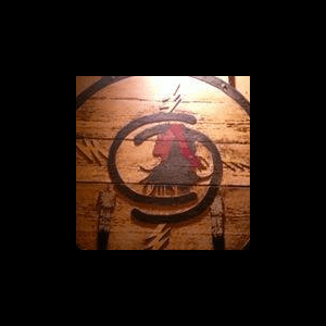 Listen to KNNB Apache Radio