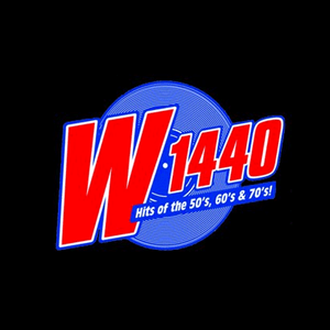 Listen to CKJR Sports 1440