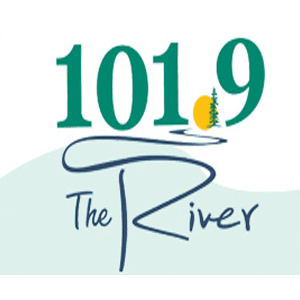 Listen to the station WJVR - The River 101.9 FM