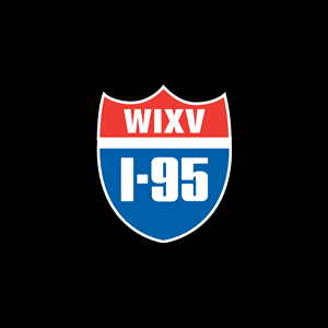Listen to the station WIXV - I-95 The Rock of Savannah 95.5 FM