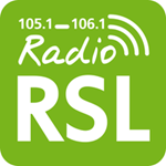 Listen to the station Radio Saarschleifenland
