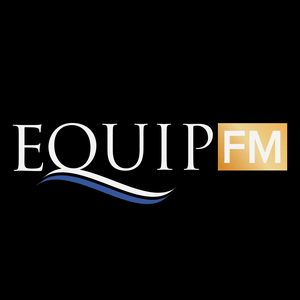Listen to the station WEQP - Equip FM 90.5 FM