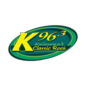 Listen to the station CKKO K96.3 FM