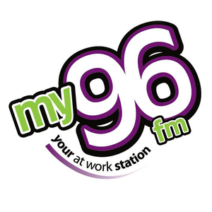 Listen to the station CFMY My96 FM