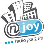 Listen to Radio NJOY
