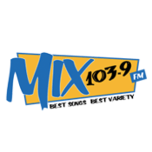 Listen to the station CJAW Mix 103.9 FM