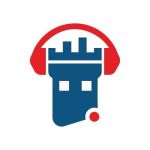 Listen to the station Radio Castelluccio
