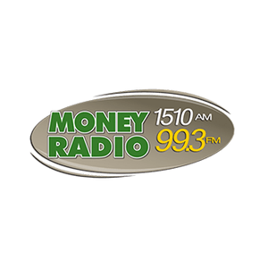 Listen to the station KFNN 1510 AM
