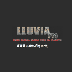 Listen to the station LLUVIA FM