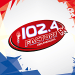 Listen to the station Factory FM