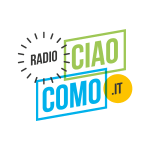 Listen to the station Ciao Como Radio