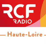Listen to the station RCF Haute-Loire