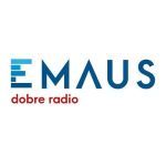 Listen to the station Radio Emaus