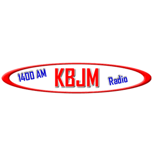 Listen to the station Best Hits Radio 1