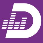 Listen to the station Dynamyk
