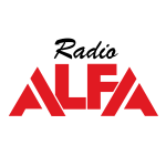 Listen to the station Radio Alfa
