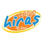 Listen to the station Radyo Hiras