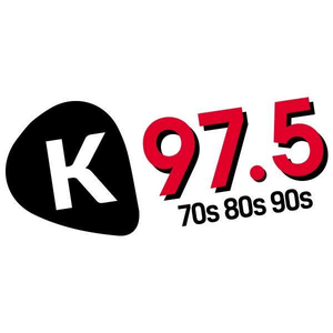 Listen to the station K 97.5