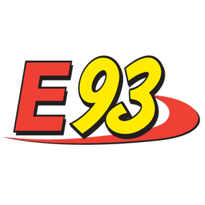 Listen to the station WEAS-FM - E93 93.1 FM