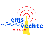 Listen to the station Ems Vechte Welle
