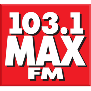 Listen to the station WBZO - 103.1 MAX FM