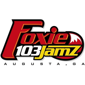 Listen to the station WFXA-FM - Foxie 103 Jamz 103.1 FM