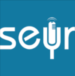 Listen to the station Seyr FM