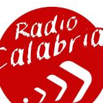 Listen to the station Radio Сalabria