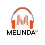 Listen to the station Melinda FM