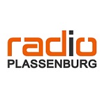 Listen to the station Radio Plassenburg