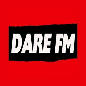 Listen to the station WDARE