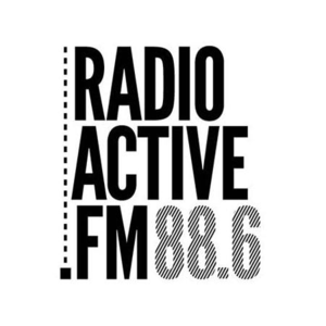 Listen to the station CHNI Q 88.9