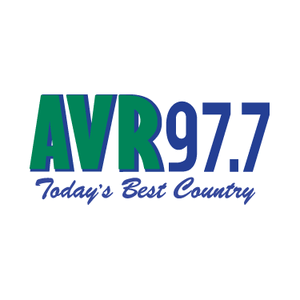 Listen to the station CKEN AVR 97.7 FM