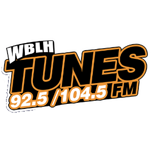 Listen to the station Tunes 92.5 FM