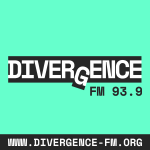 Listen to the station Divergence FM